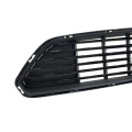 Grill pour Ford Mustang 2015-2017